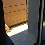 Apartmán Abbronzatissima Capo dʼOrlando