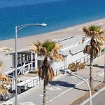 Abbronzatissima * Capo dʼOrlando