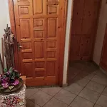 Abbronzatissima Apartmán *