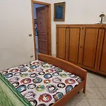 Abbronzatissima * Capo dʼOrlando