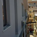 Apartmán Abbronzatissima
