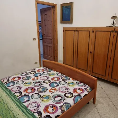 Abbronzatissima * Capo dʼOrlando