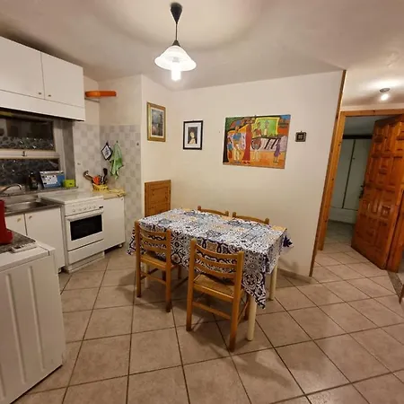 Abbronzatissima Capo dʼOrlando