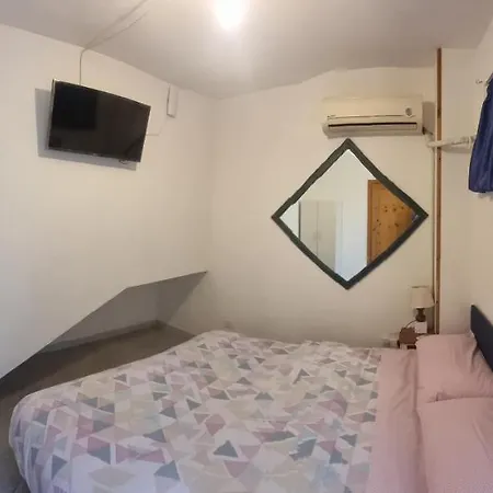 Abbronzatissima * Capo dʼOrlando