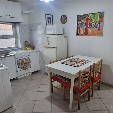 Apartamento Abbronzatissima