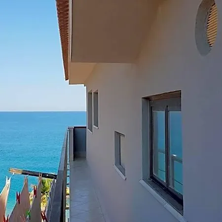 Abbronzatissima