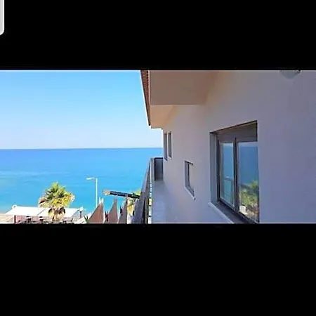 Abbronzatissima Capo dʼOrlando