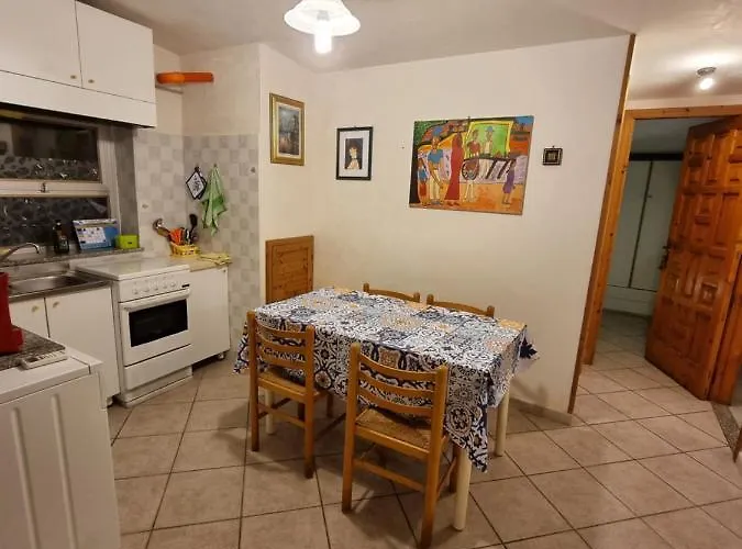 Abbronzatissima Capo dʼOrlando